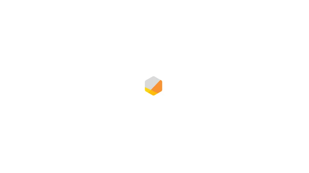 Brandwatch homepage