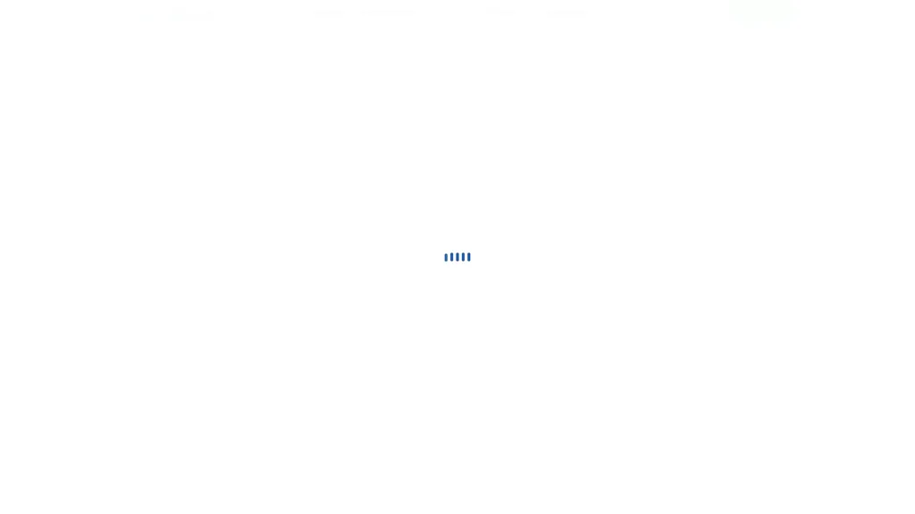 FacturaDirecta homepage