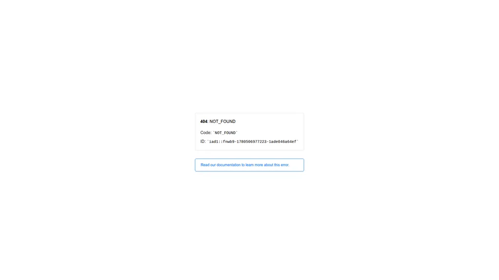 Maxxer homepage