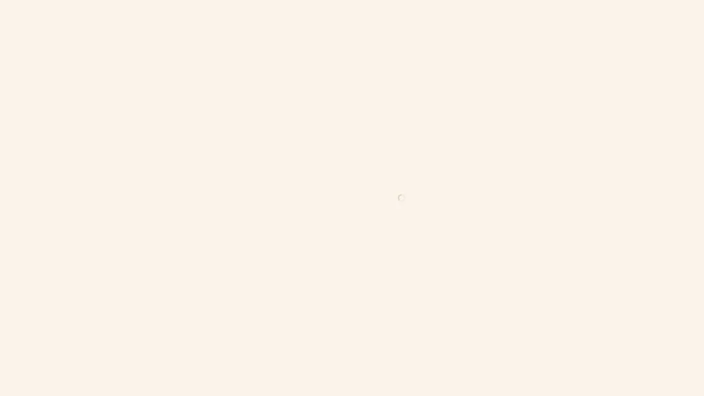 Pi homepage