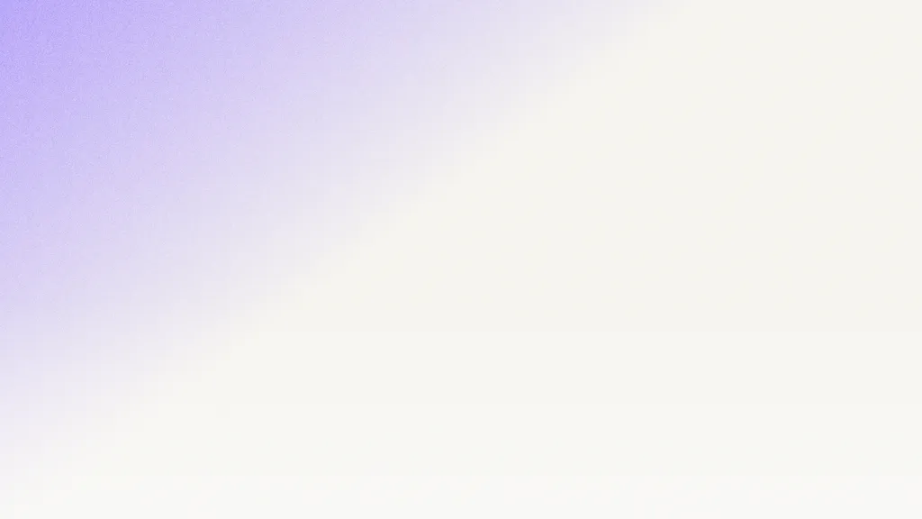 Tiimo homepage