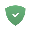 AdGuard