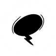 Bedtimestory.ai