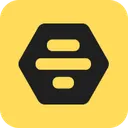 Bumble