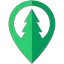 Campspot