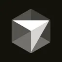 Cursor