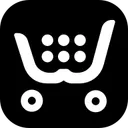 Ecwid