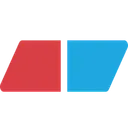 Eraser