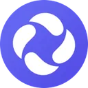 Featurebase