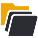FileInvite
