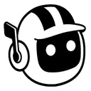 Getform