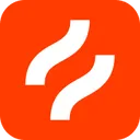 Hotjar