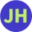 JSONHero