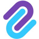Link Whisper