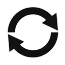 LoopCV