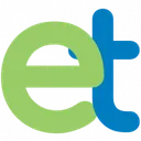 MyExpatTaxes
