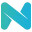 Novoresume