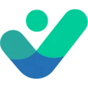 OpenGrants