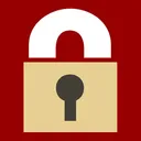 PrivNote