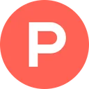 Product Hunt
