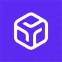 RunPod