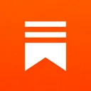 Substack