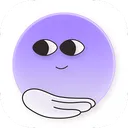 Tiimo