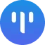 TinyWow