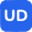 Userdoc