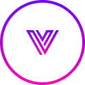 ValidatorAI