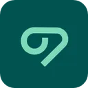 Vela