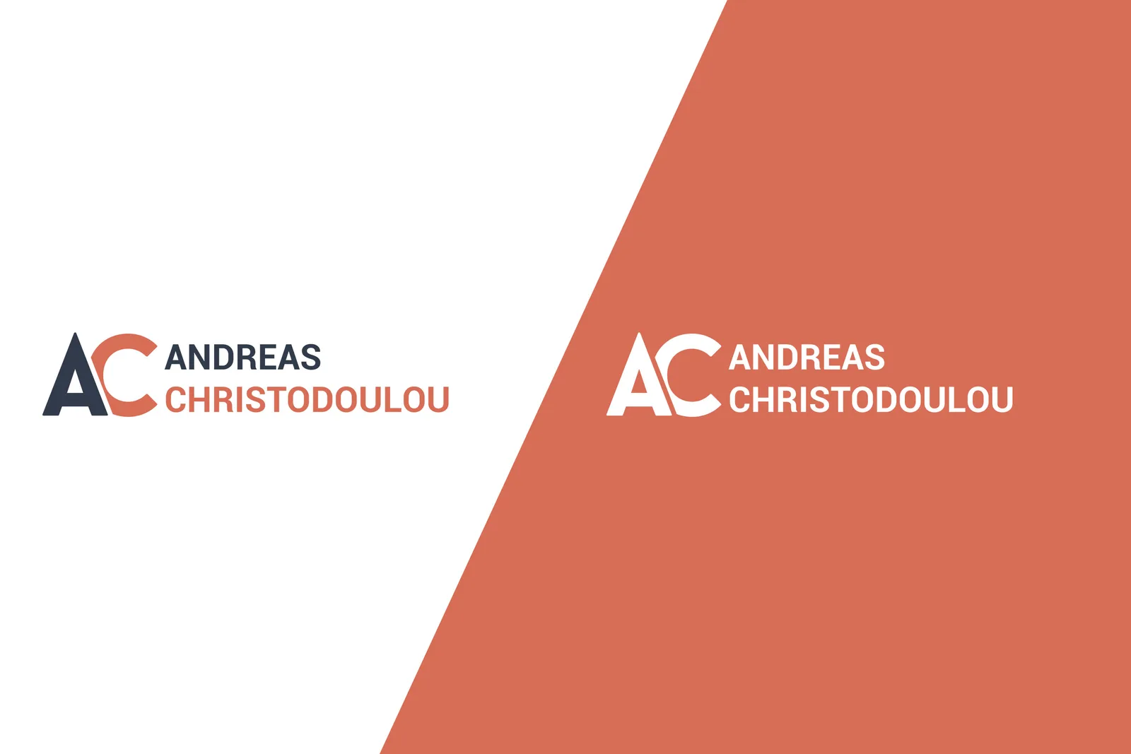 Andreas Christodoulou screenshot 2: AI Business Automation Services