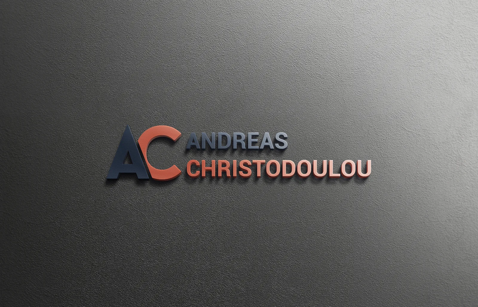 Andreas Christodoulou screenshot 1: AI Business Automation Services