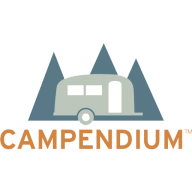 Campendium