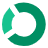 Greenback Expat Tax Services