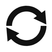 LoopCV