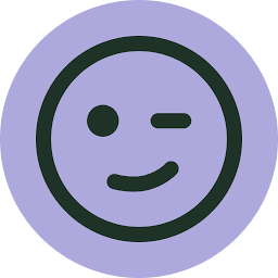 Notabli