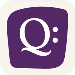Qeepsake