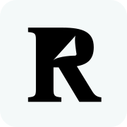 Readwise Reader