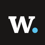 Write.as