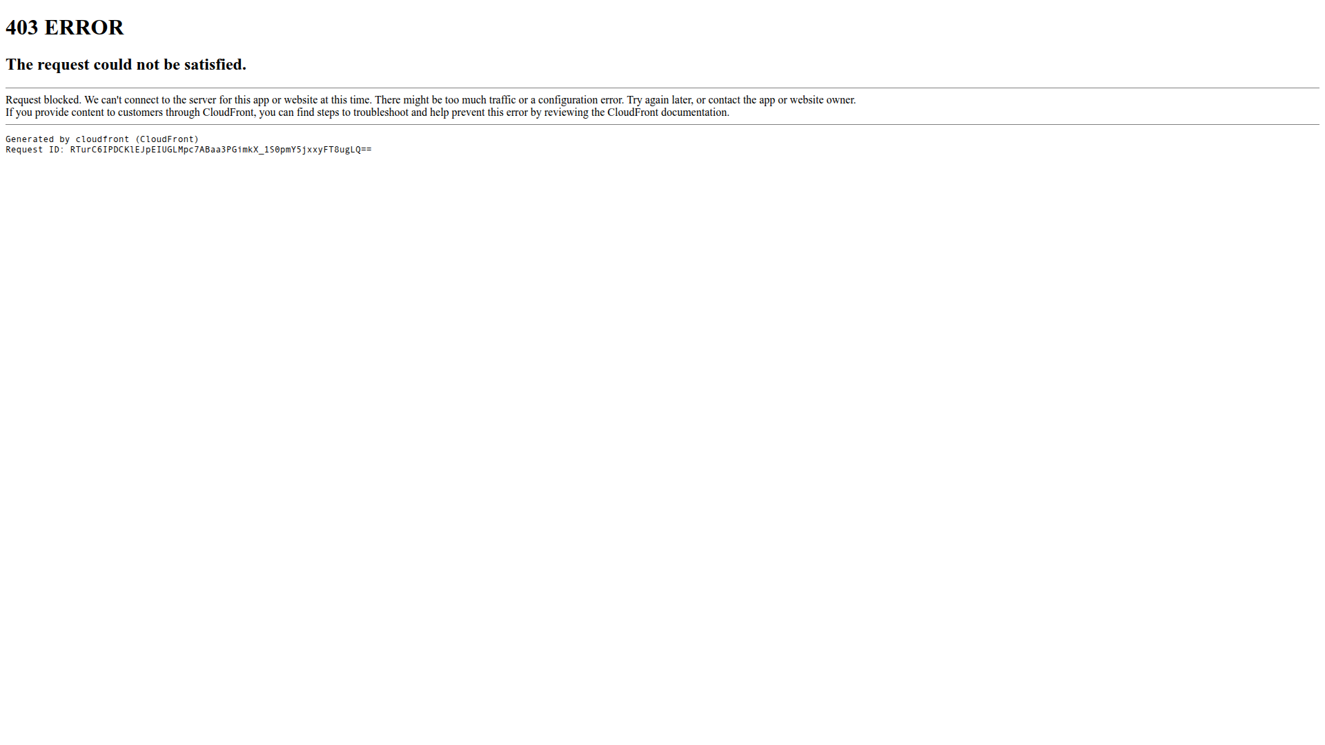 Kaplan homepage
