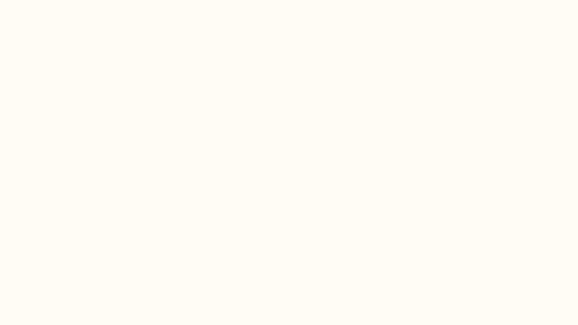 Omnivore homepage
